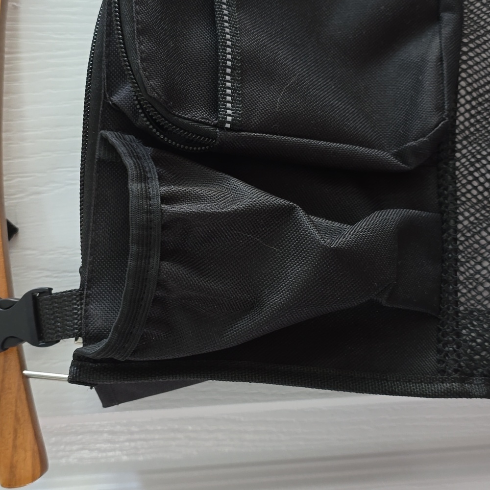 Stroller bag - Picture 3 of 9